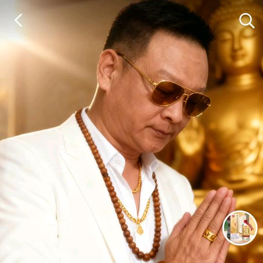攸县鸿运门窗总汇刘