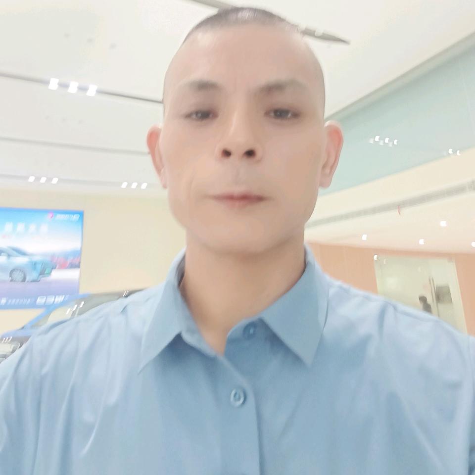 非物质文化，张海华