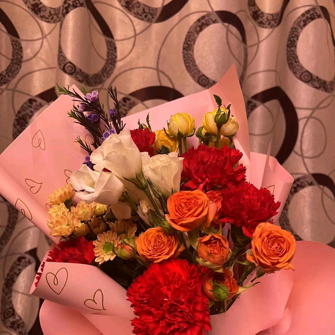 梦动京二胡直播号