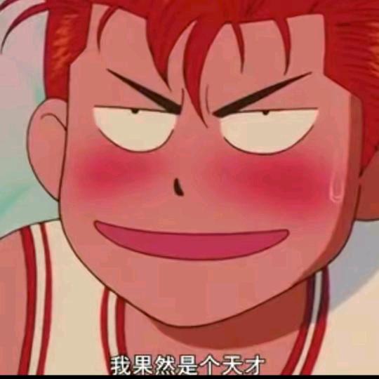 🌈十一丶⁹⁹⁹⁹⁹