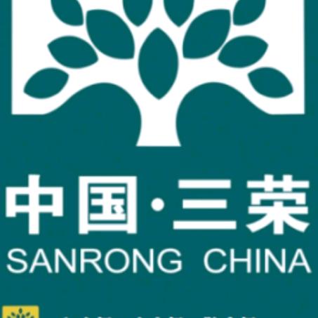 三荣门业海口万佳装饰广场店