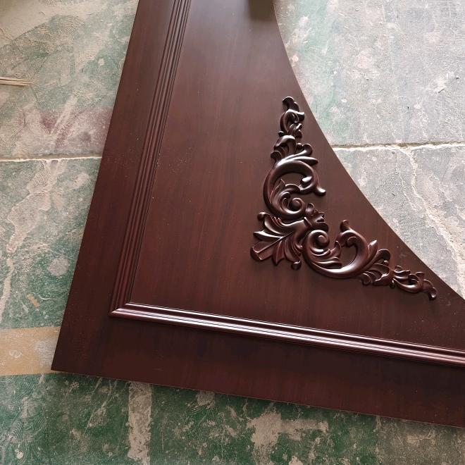 (◍•ᴗ•◍)❤有灵犀