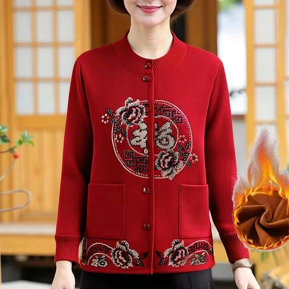 林森原创女装店