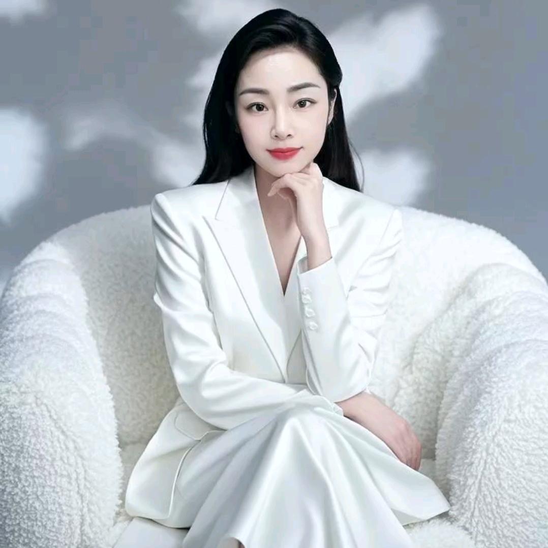 夏婉维