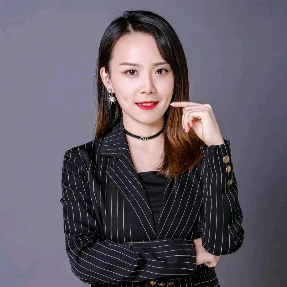 ISO体系认证一尚谷科技