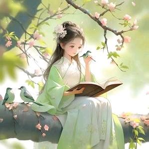 如梦老师