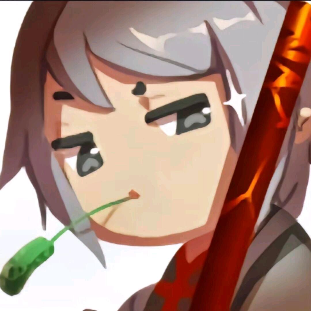 叶小龙