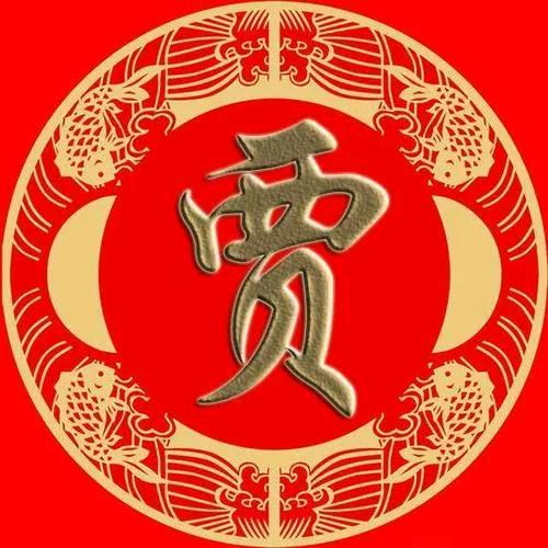 贾晓俊