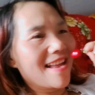 轮滑高手红娘