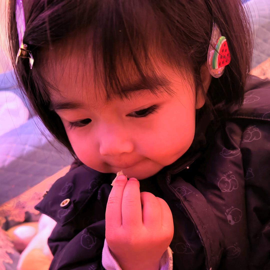 几岁ʸᴼᵘ
