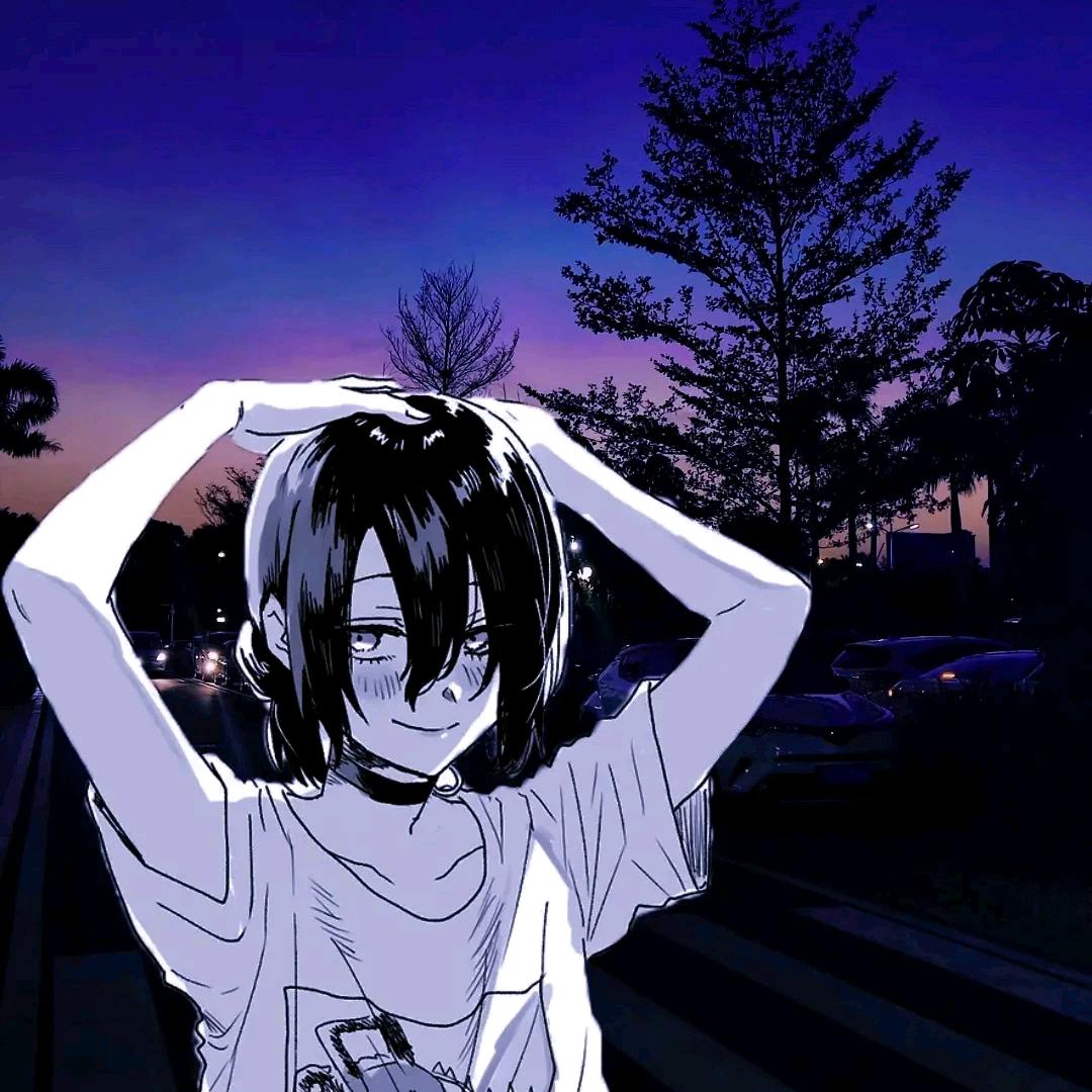 鸢歧   OVO(传奇耐活王)