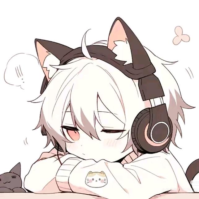 考官o泡（有点甜电竞）