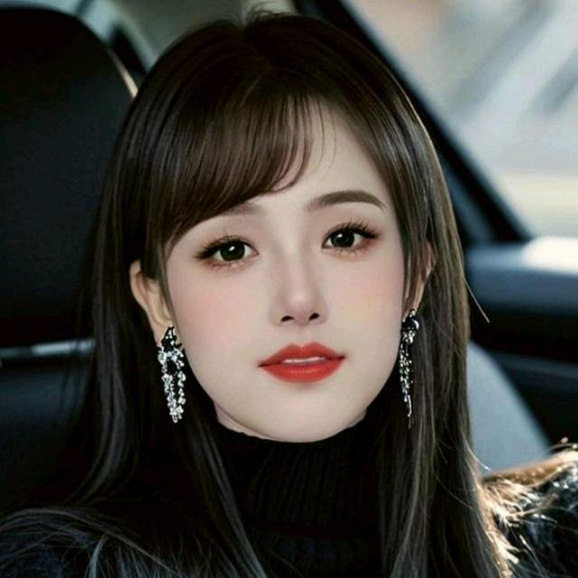 农村傻姐（拒绝私聊）