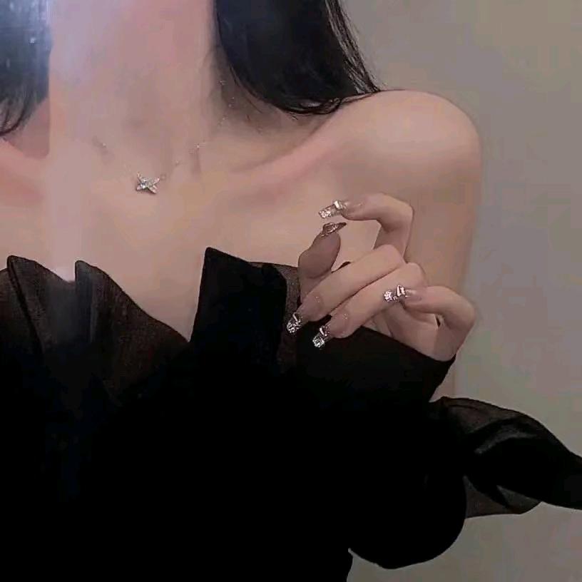 忕 ᰔᩚ徊