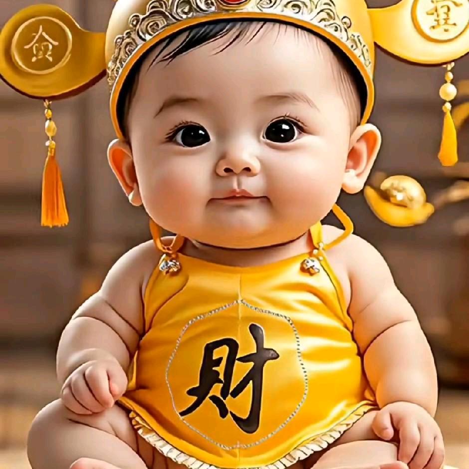 心不动    则不痛