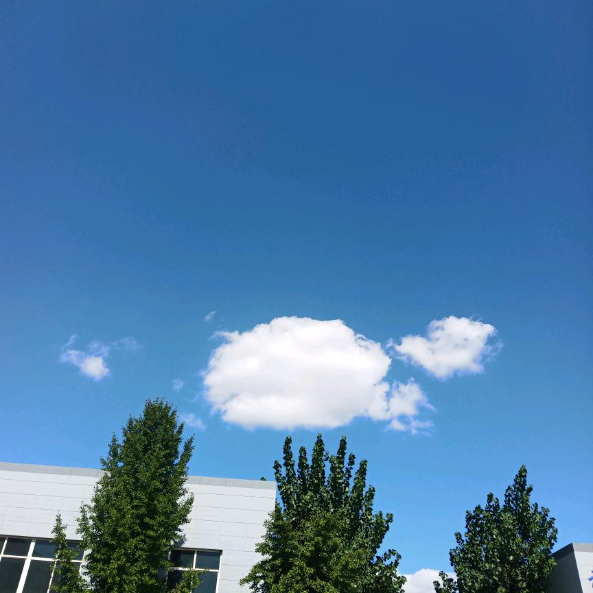 保定万维科技技工学校慧慧老师