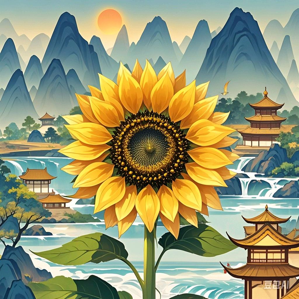 炅葵