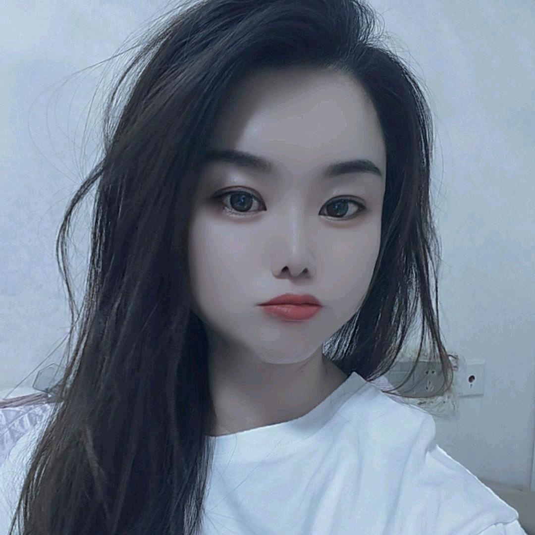 小艳艳