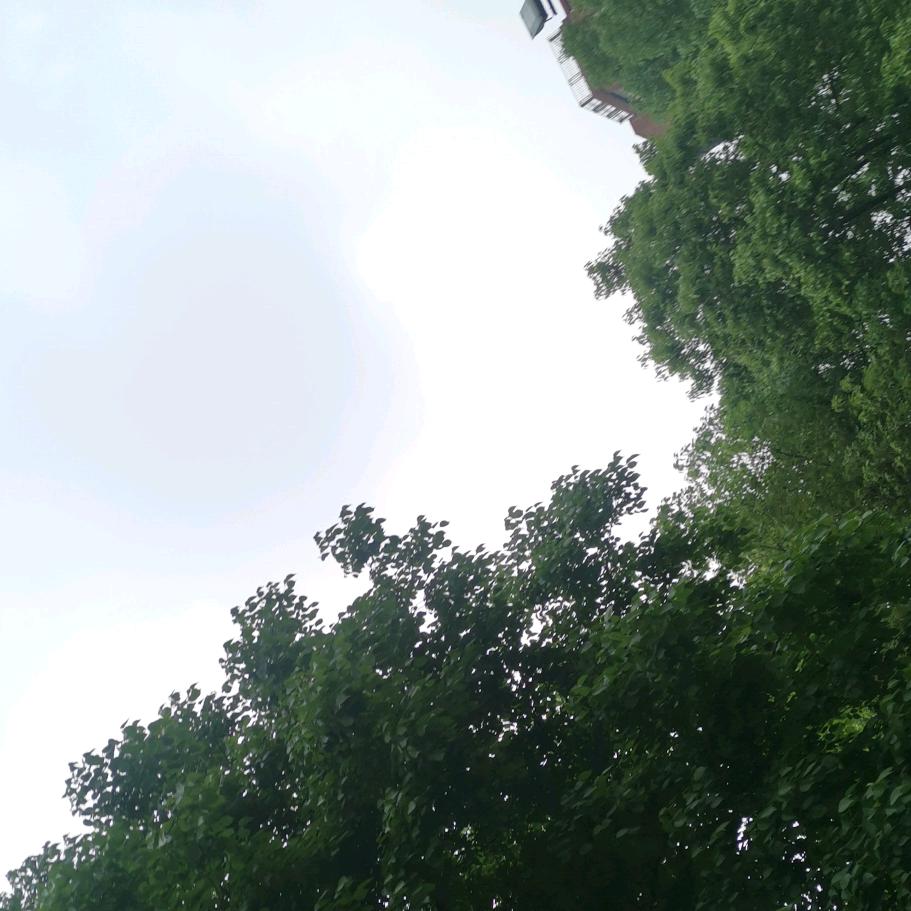 悠米