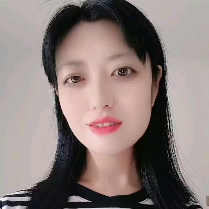 艳🍀