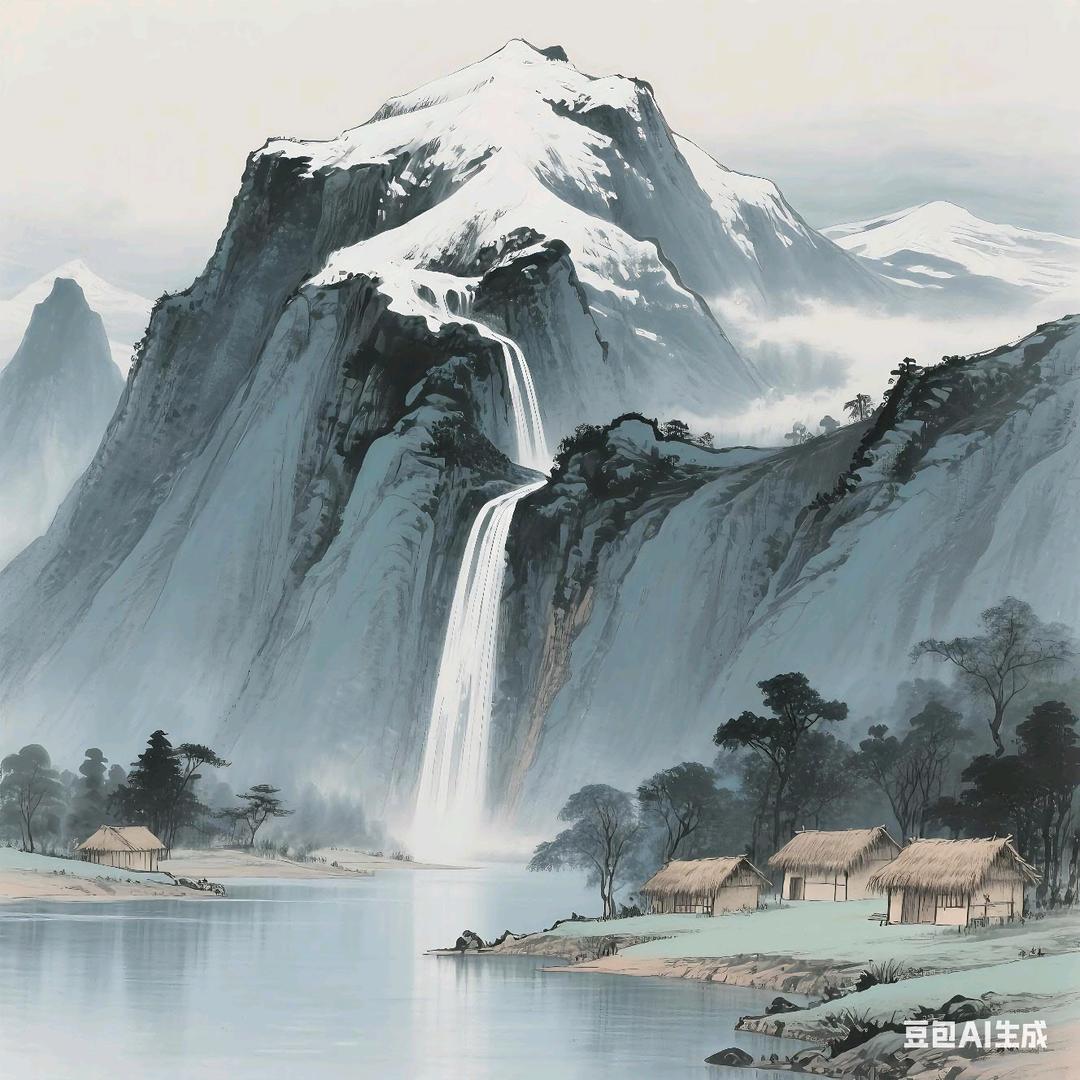 👨‍👦‍👦84🐭单身爸爸🙉🐶