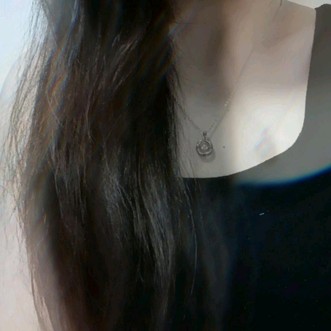 : 🦋: এ溪