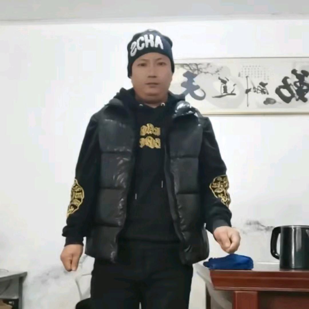 ¥财运$亨通¥
