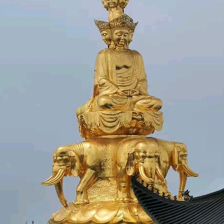 青茗文化