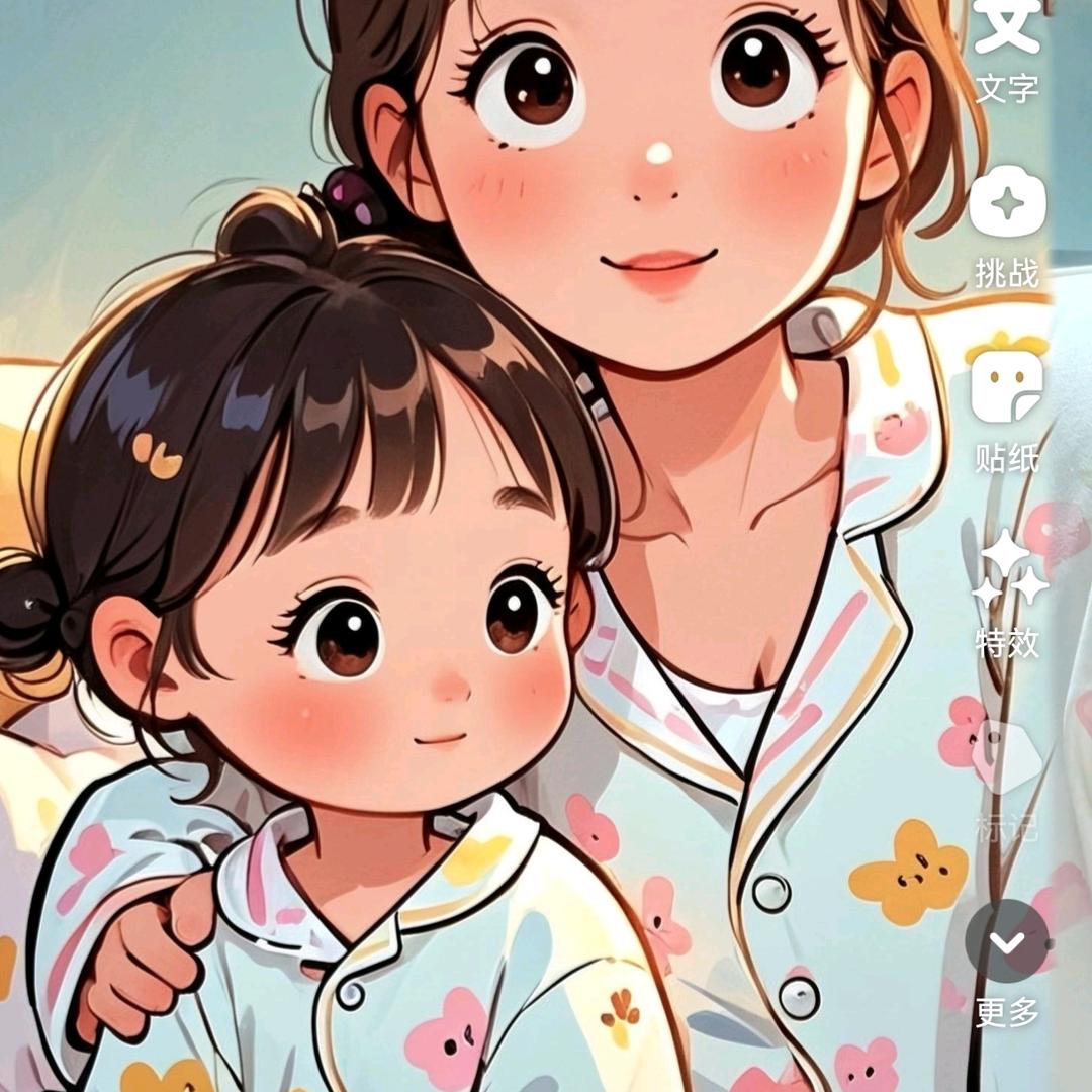 ╃壹虂姷妳メ