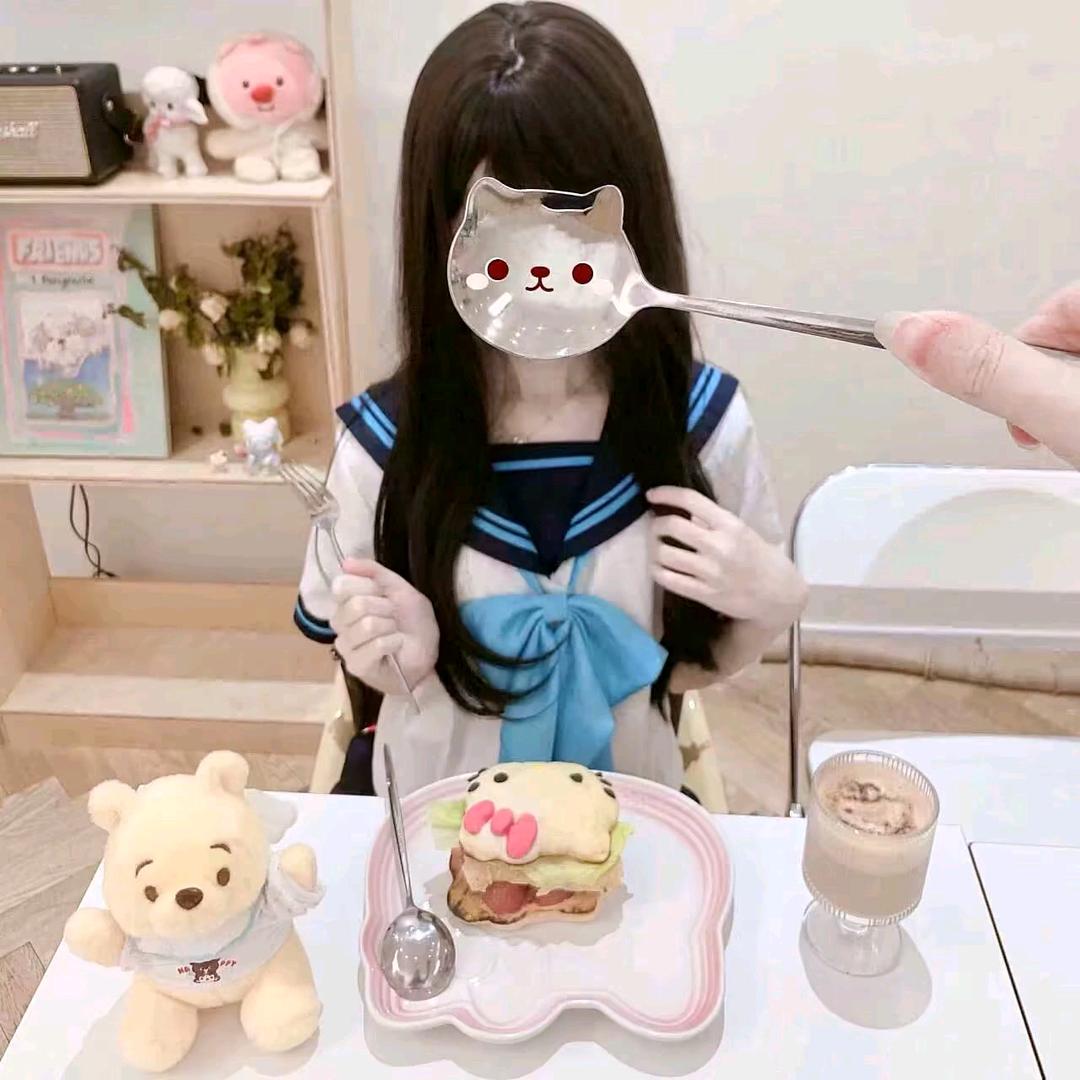 祁念 【易次元】