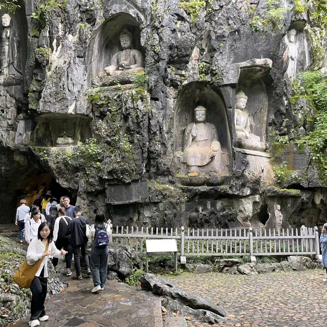 你我他
