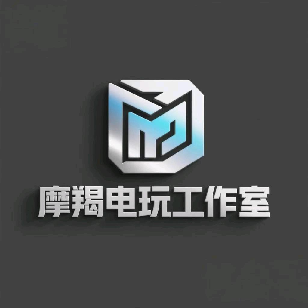 魔羯外设（三角洲）