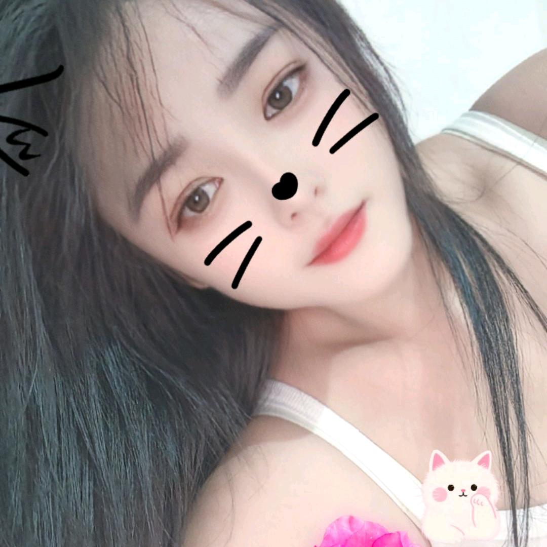 无言的温柔