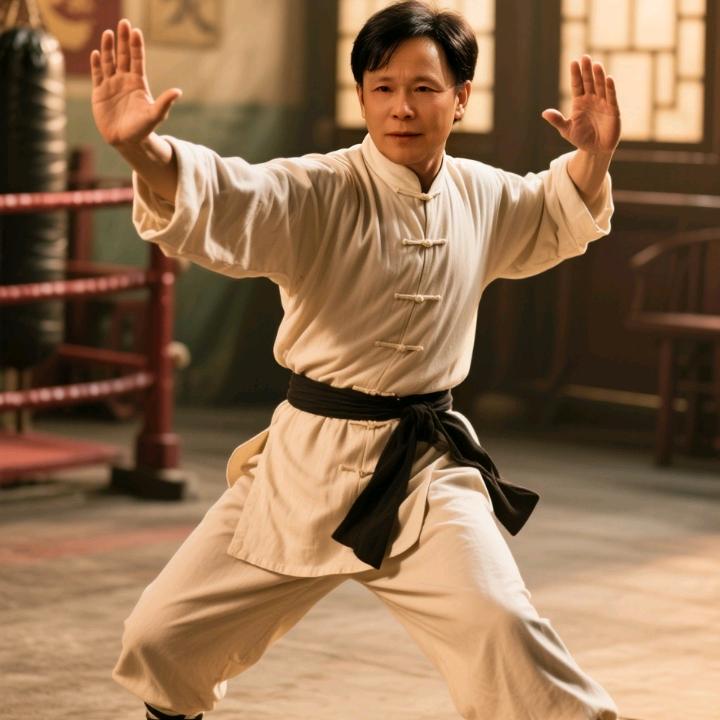 ／心疲了、谁疼？