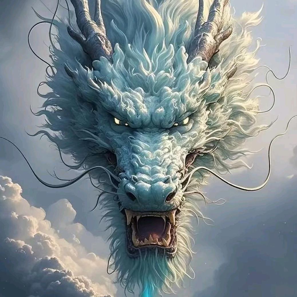 半截烟锅巴