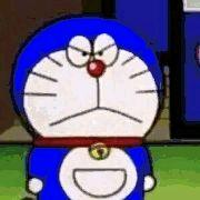 虚灵之刃