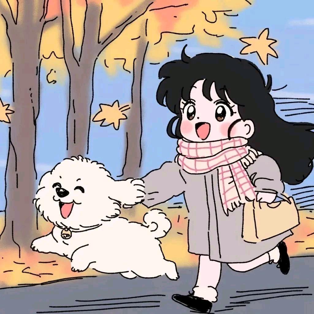寒柏。