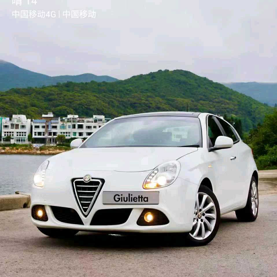 打卡