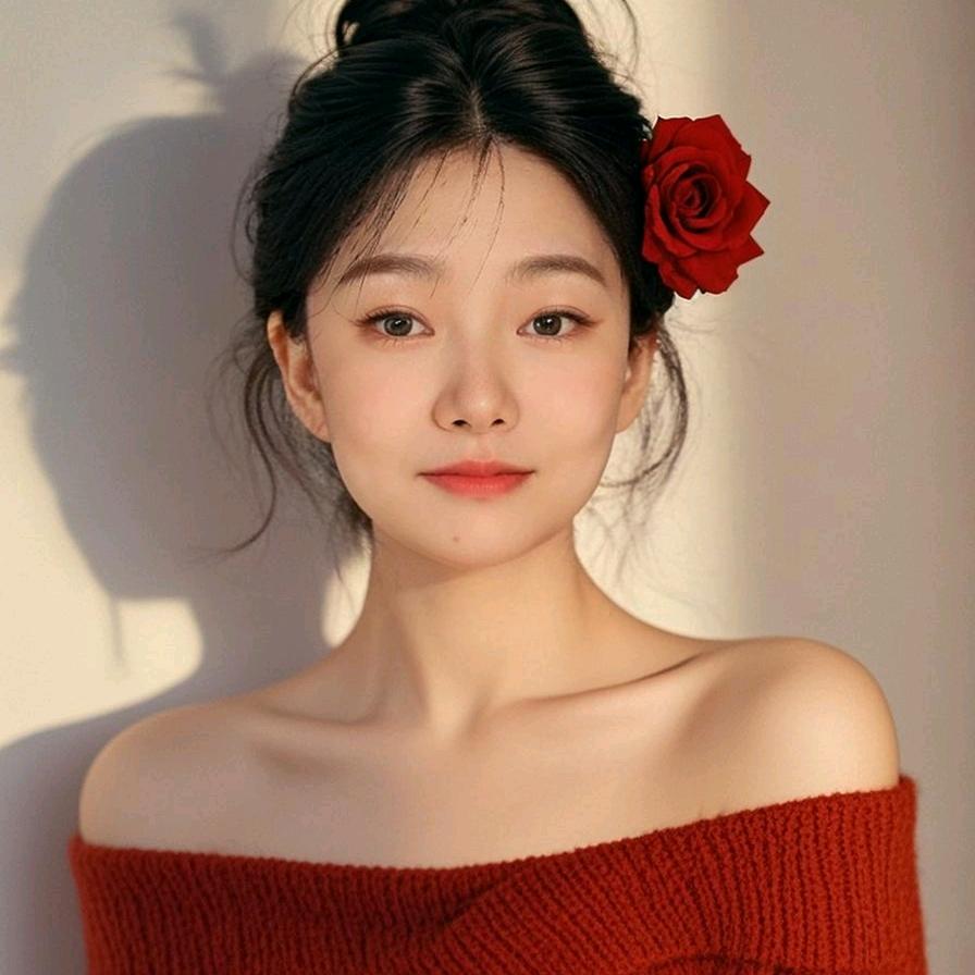 野心家ʕ̯•͡˔•̯᷅ʔ