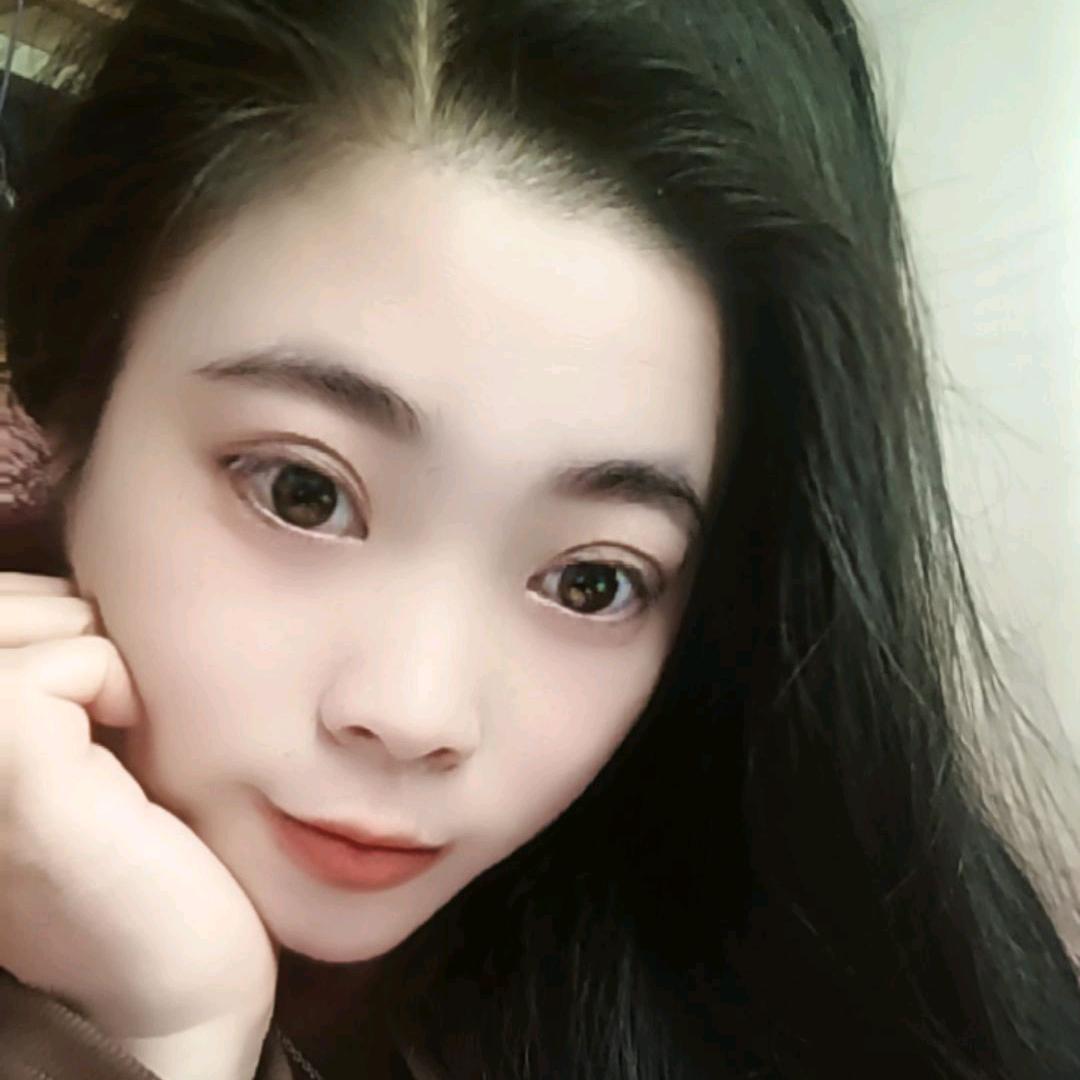 💞ꦿ᭄香香💞ꦿ᭄