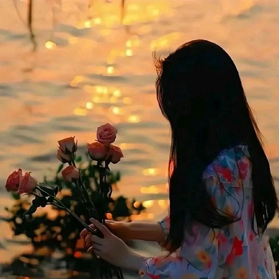 伊伊