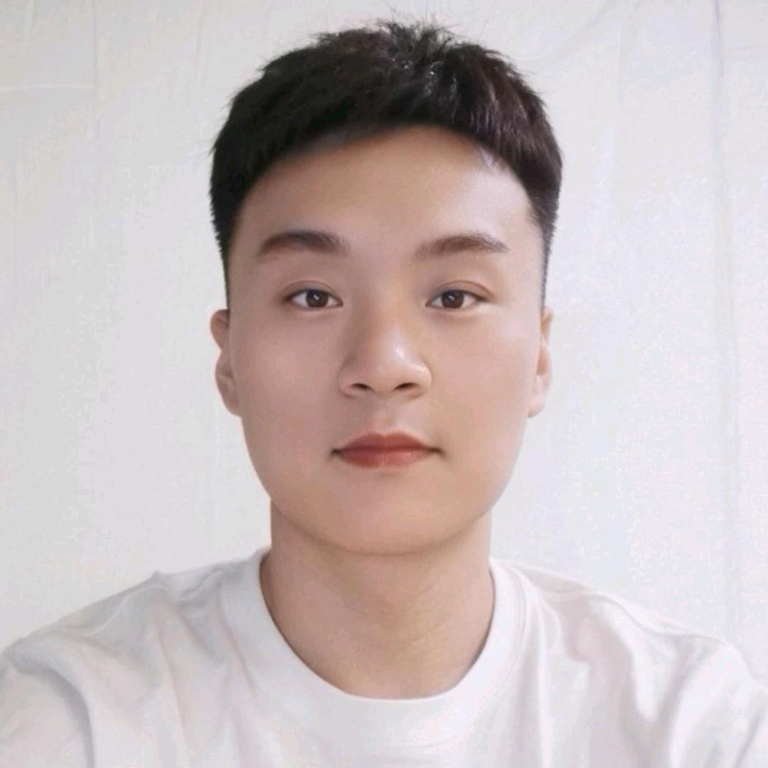 戏曲小郭