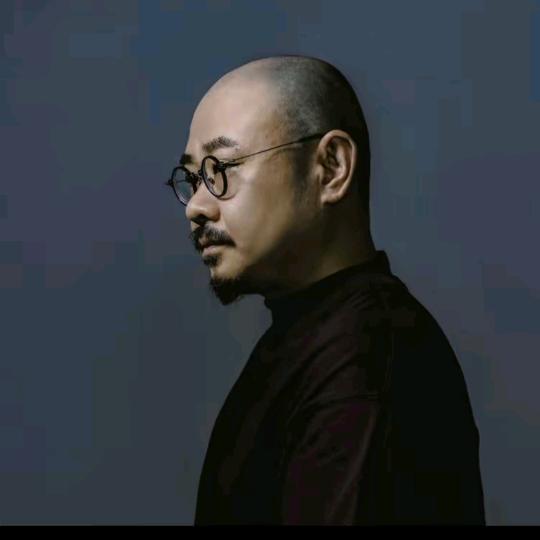 刀歌巡演