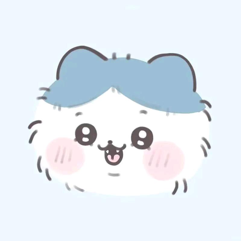 糖糖🍬🍧