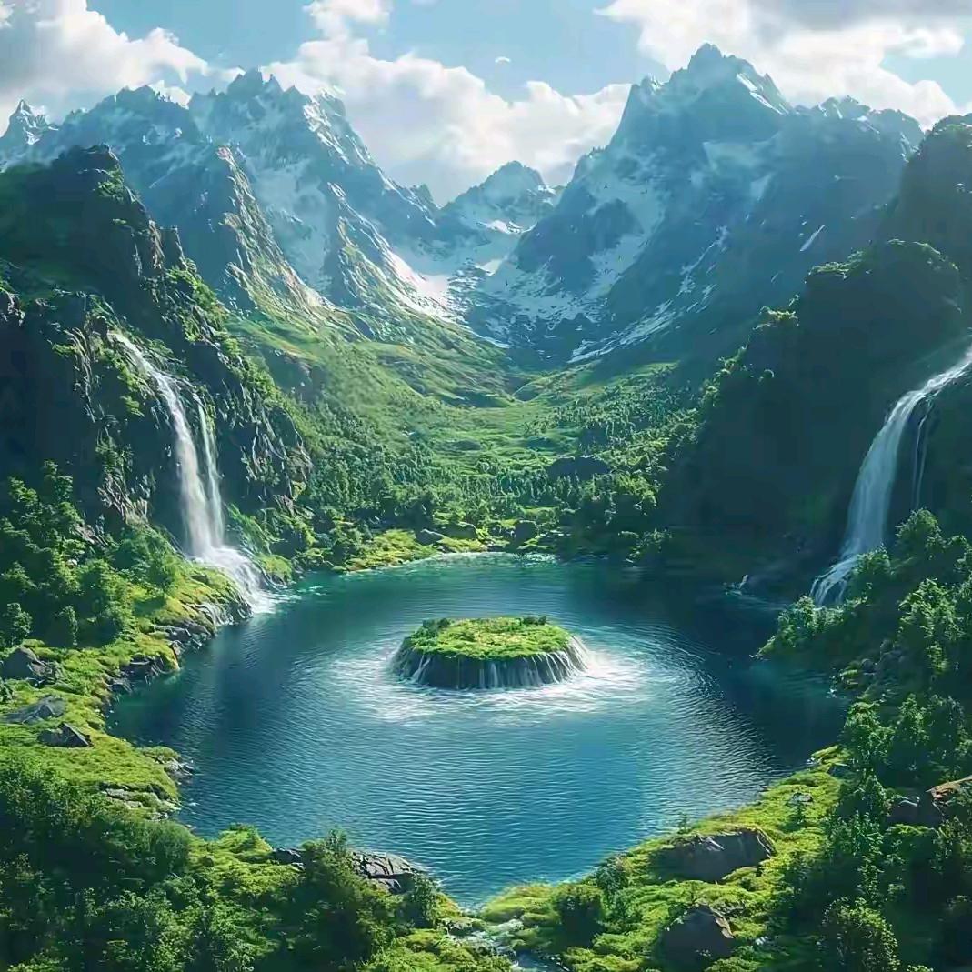 途游战神*只宠她