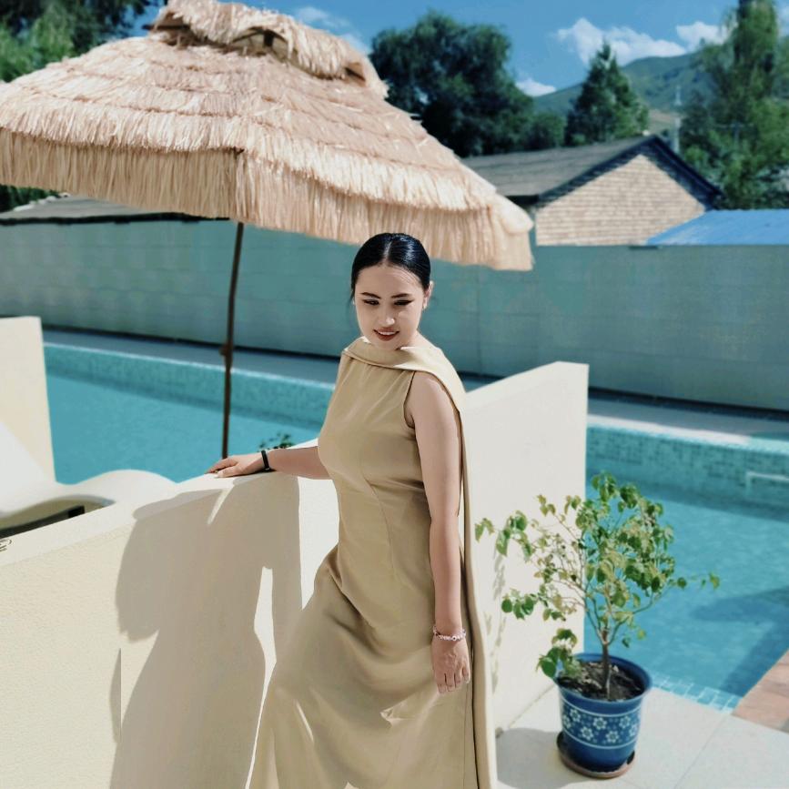 𝒜 ᝰ✍︎꙳✨