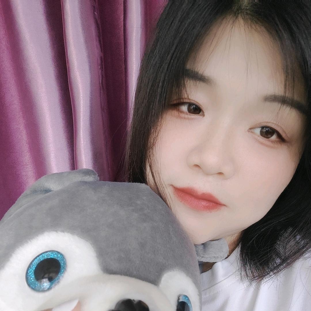 ✧*雅儿✧*
