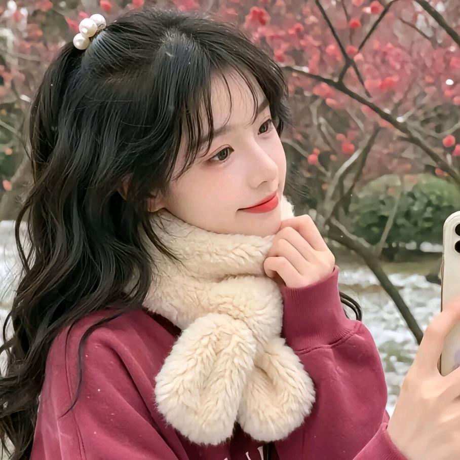 鑫桐服饰