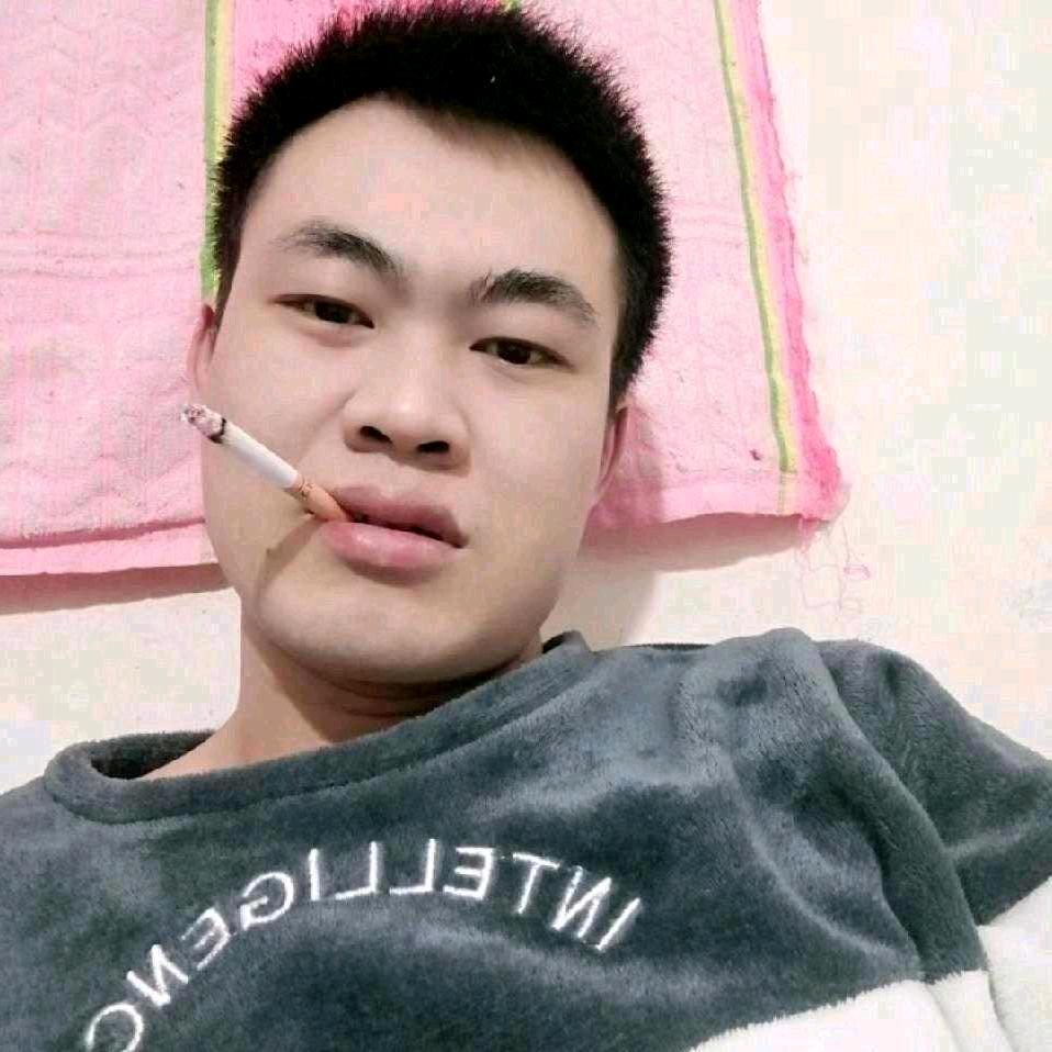 顺其自然。❤️