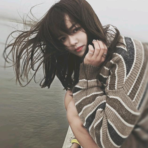 松果(っ ̯ -｡)🐬